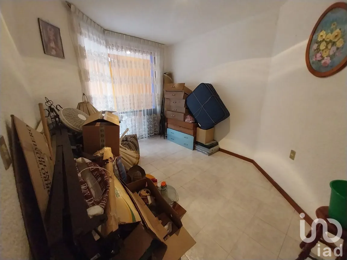 Casa en Venta en San Felipe del Agua, Oaxaca de Juárez, Oaxaca | NEX-258389 | iad México | Foto 23 de 26