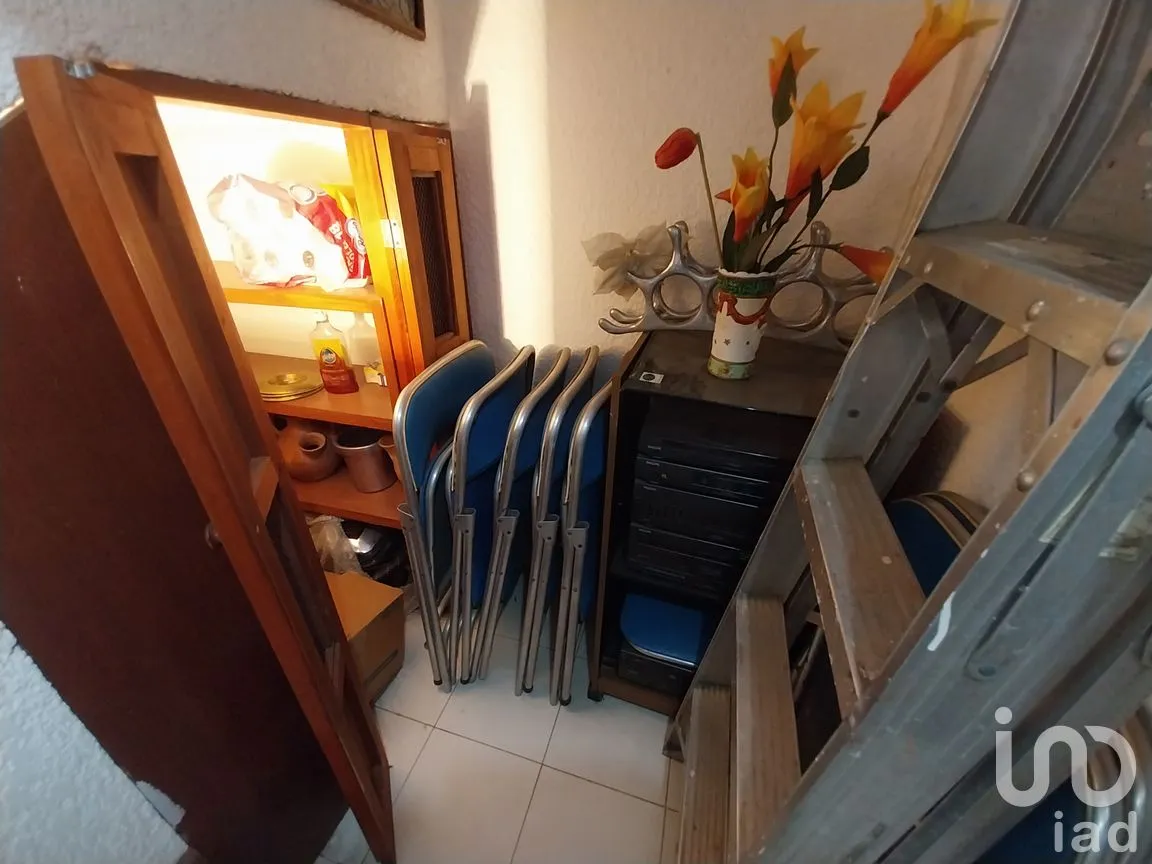 Casa en Venta en San Felipe del Agua, Oaxaca de Juárez, Oaxaca | NEX-258389 | iad México | Foto 25 de 26
