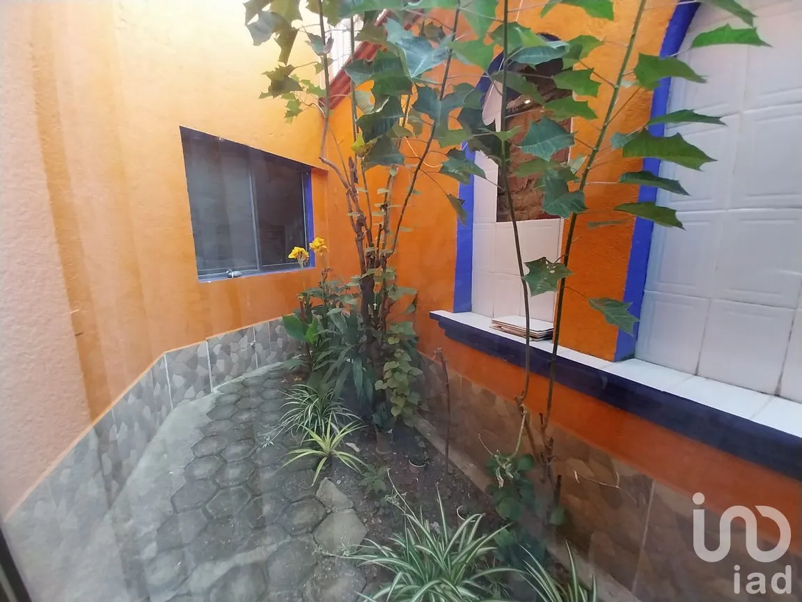 Casa en Venta en San Felipe del Agua, Oaxaca de Juárez, Oaxaca | NEX-258389 | iad México | Foto 26 de 26