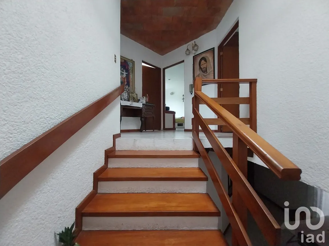 Casa en Venta en San Felipe del Agua, Oaxaca de Juárez, Oaxaca | NEX-258389 | iad México | Foto 4 de 26