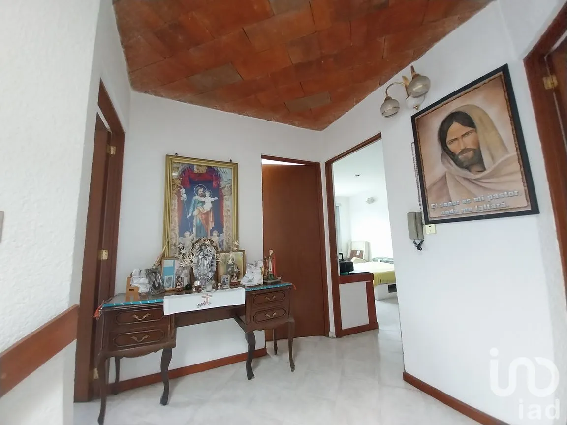 Casa en Venta en San Felipe del Agua, Oaxaca de Juárez, Oaxaca | NEX-258389 | iad México | Foto 5 de 26