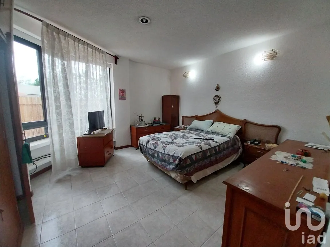 Casa en Venta en San Felipe del Agua, Oaxaca de Juárez, Oaxaca | NEX-258389 | iad México | Foto 6 de 26