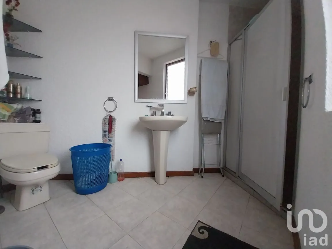 Casa en Venta en San Felipe del Agua, Oaxaca de Juárez, Oaxaca | NEX-258389 | iad México | Foto 7 de 26