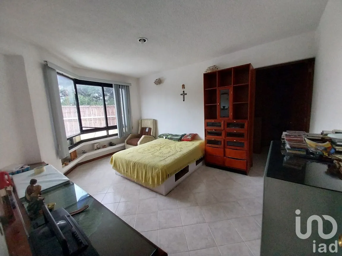 Casa en Venta en San Felipe del Agua, Oaxaca de Juárez, Oaxaca | NEX-258389 | iad México | Foto 8 de 26