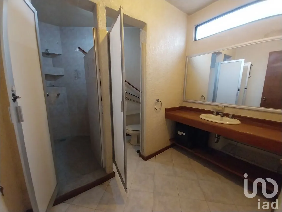 Casa en Venta en San Felipe del Agua, Oaxaca de Juárez, Oaxaca | NEX-258389 | iad México | Foto 9 de 26