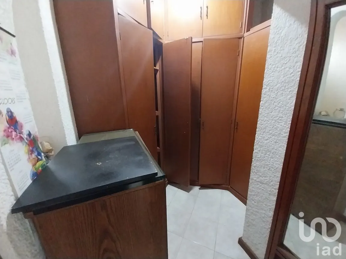 Casa en Venta en San Felipe del Agua, Oaxaca de Juárez, Oaxaca | NEX-258389 | iad México | Foto 10 de 26