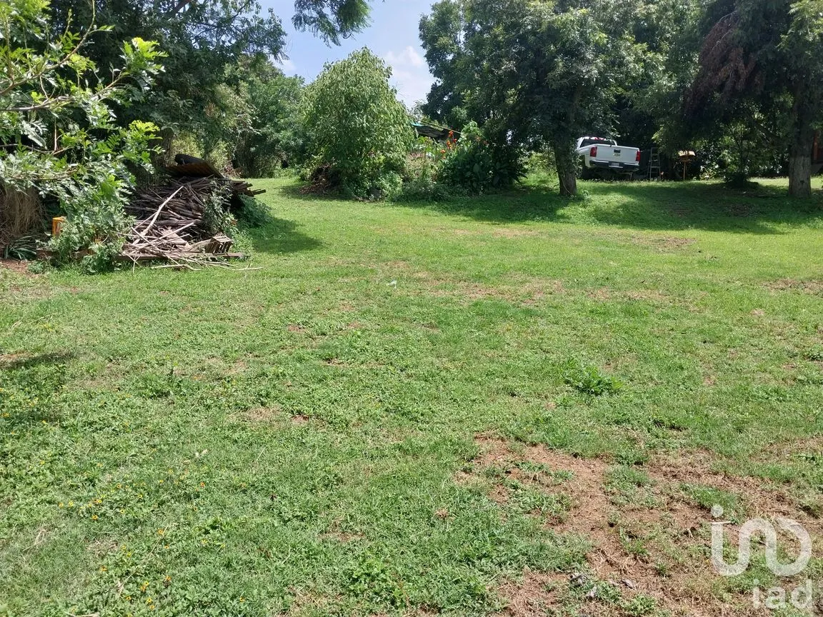 Terreno en Venta en San Francisco Telixtlahuaca Centro, San Francisco Telixtlahuaca, Oaxaca | NEX-258442 | iad México | Foto 3 de 8