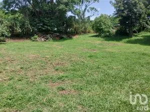 NEX-258442 - Terreno en Venta en San Francisco Telixtlahuaca Centro, CP 68213, Oaxaca.