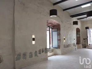 NEX-258565 - Local en Renta, con 2 baños, con 118 m2 de construcción en Oaxaca Centro, CP 68000, Oaxaca.