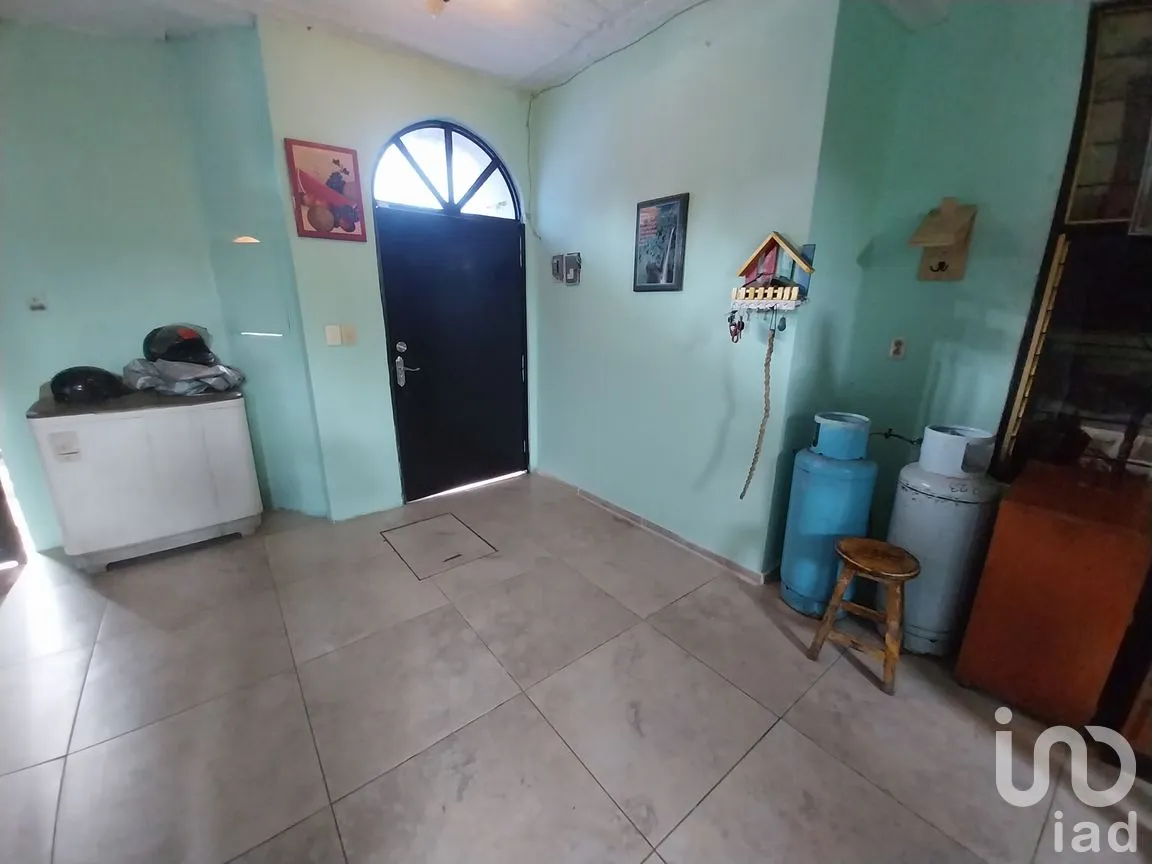 Casa en Venta en Santa Cecilia, Santa Lucía del Camino, Oaxaca | NEX-258905 | iad México | Foto 2 de 14