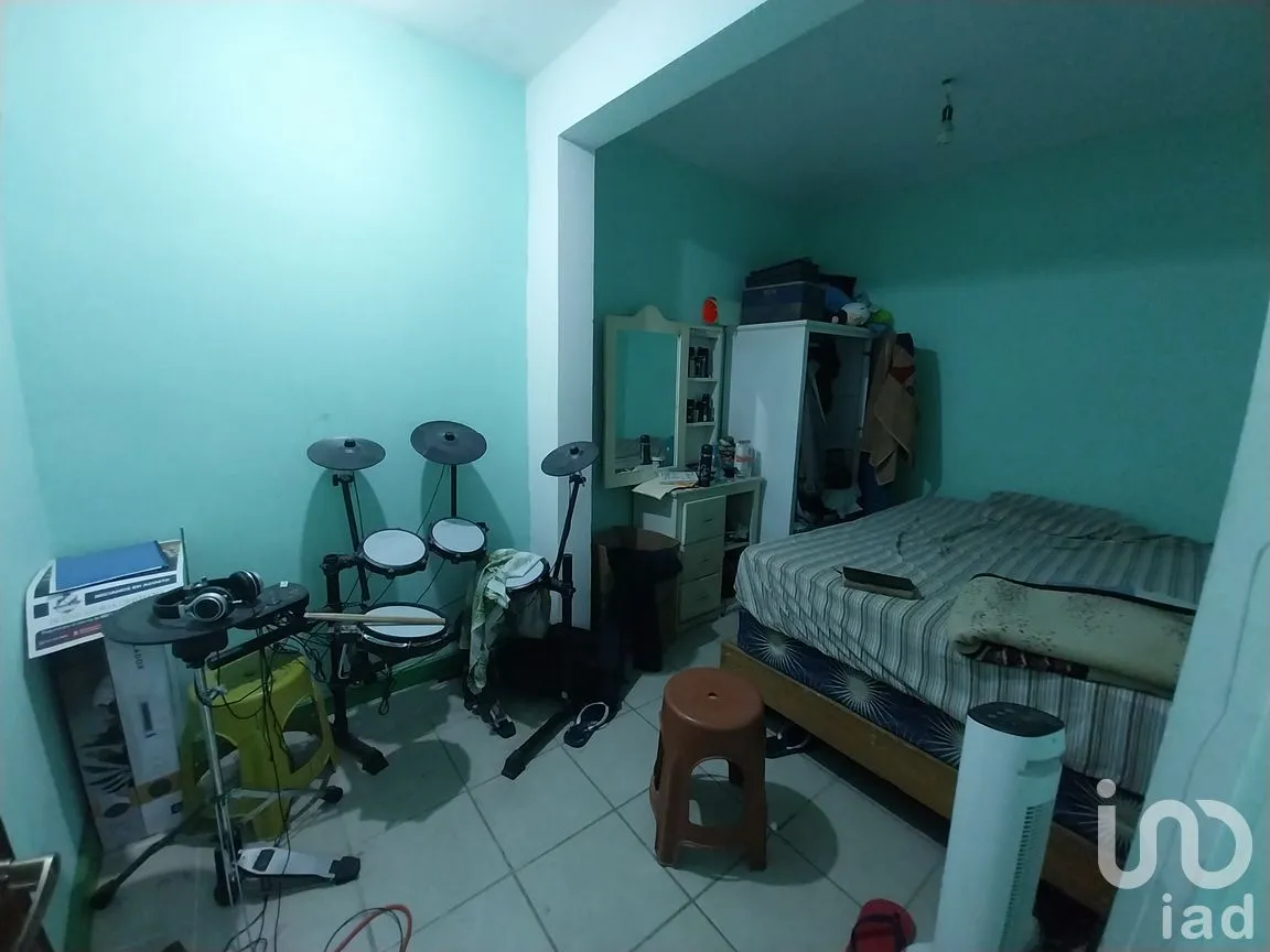 Casa en Venta en Santa Cecilia, Santa Lucía del Camino, Oaxaca | NEX-258905 | iad México | Foto 11 de 14