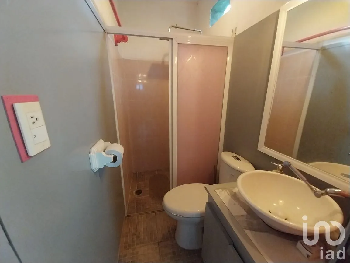 Casa en Venta en Santa Cecilia, Santa Lucía del Camino, Oaxaca | NEX-258905 | iad México | Foto 12 de 14