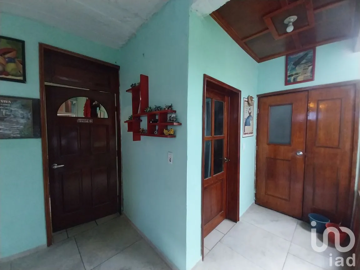 Casa en Venta en Santa Cecilia, Santa Lucía del Camino, Oaxaca | NEX-258905 | iad México | Foto 6 de 14
