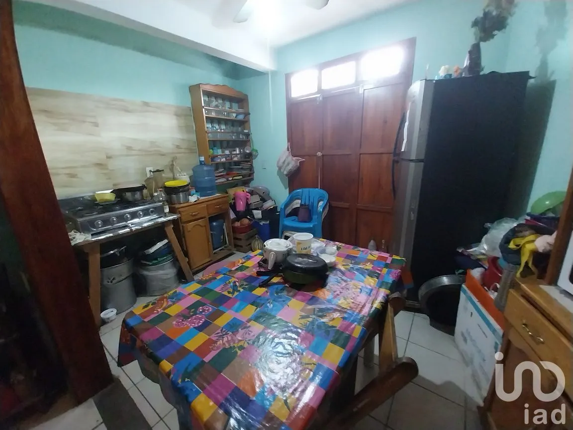 Casa en Venta en Santa Cecilia, Santa Lucía del Camino, Oaxaca | NEX-258905 | iad México | Foto 9 de 14