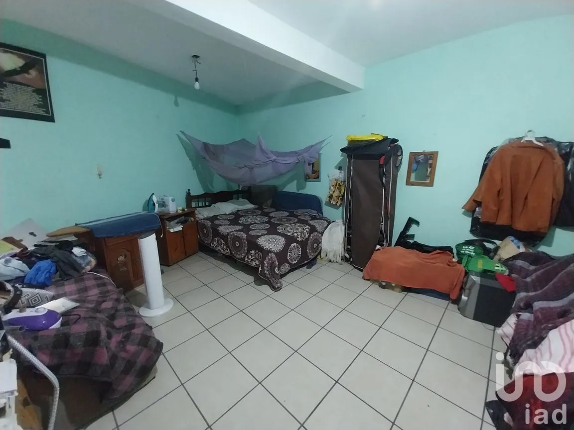Casa en Venta en Santa Cecilia, Santa Lucía del Camino, Oaxaca | NEX-258905 | iad México | Foto 10 de 14