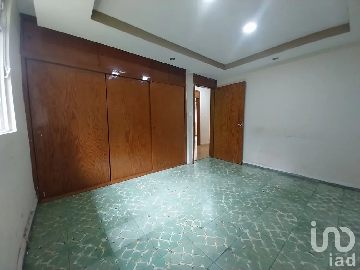 Oficina en Renta en Reforma, Oaxaca de Juárez, Oaxaca | NEX-259238 | iad México | Foto 6 de 11