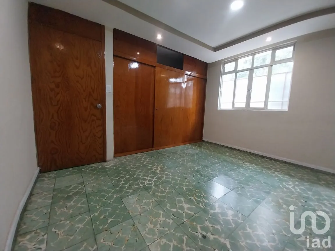 Oficina en Renta en Reforma, Oaxaca de Juárez, Oaxaca | NEX-259238 | iad México | Foto 7 de 11