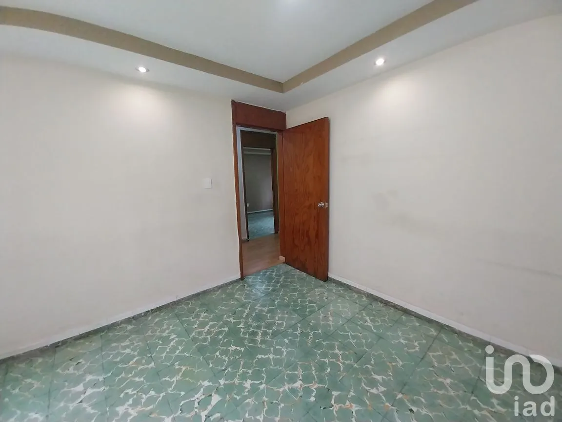 Oficina en Renta en Reforma, Oaxaca de Juárez, Oaxaca | NEX-259238 | iad México | Foto 8 de 11