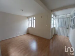 NEX-259238 - Oficina en Renta, con 3 recamaras, con 1 baño, con 90 m2 de construcción en Reforma, CP 68050, Oaxaca.
