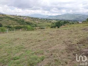 NEX-260493 - Terreno en Venta en San Andrés Huayápam, CP 68287, Oaxaca.