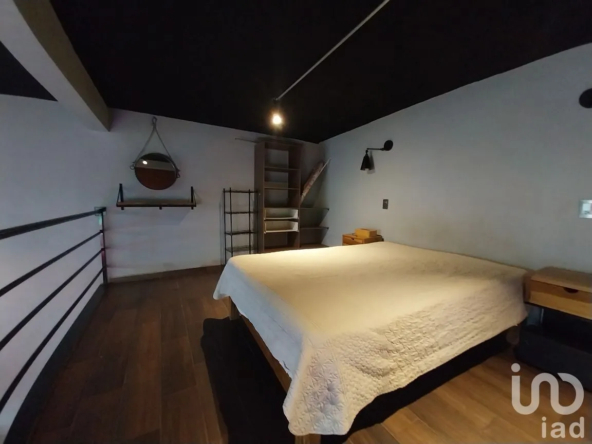 Departamento en Renta en San Felipe del Agua, Oaxaca de Juárez, Oaxaca | NEX-263148 | iad México | Foto 2 de 6