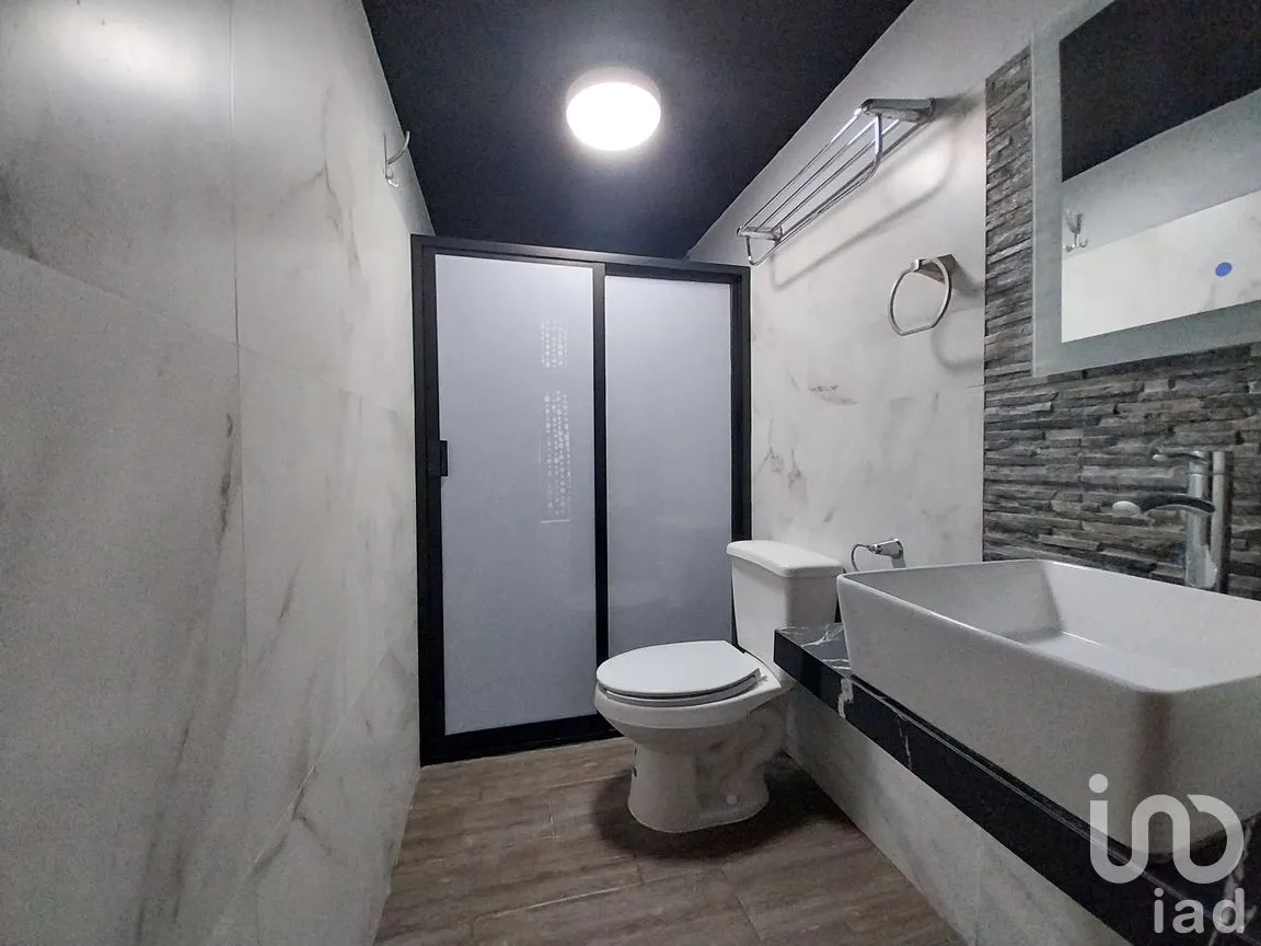 Departamento en Renta en San Felipe del Agua, Oaxaca de Juárez, Oaxaca | NEX-263148 | iad México | Foto 3 de 6