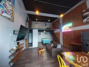 NEX-263148 - Departamento en Renta, con 2 recamaras, con 1 baño, con 50 m2 de construcción en San Felipe del Agua, CP 68026, Oaxaca.