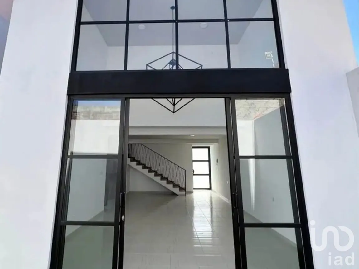 Casa en Venta en San Sebastián Tutla, San Sebastián Tutla, Oaxaca | NEX-263414 | iad México | Foto 2 de 20