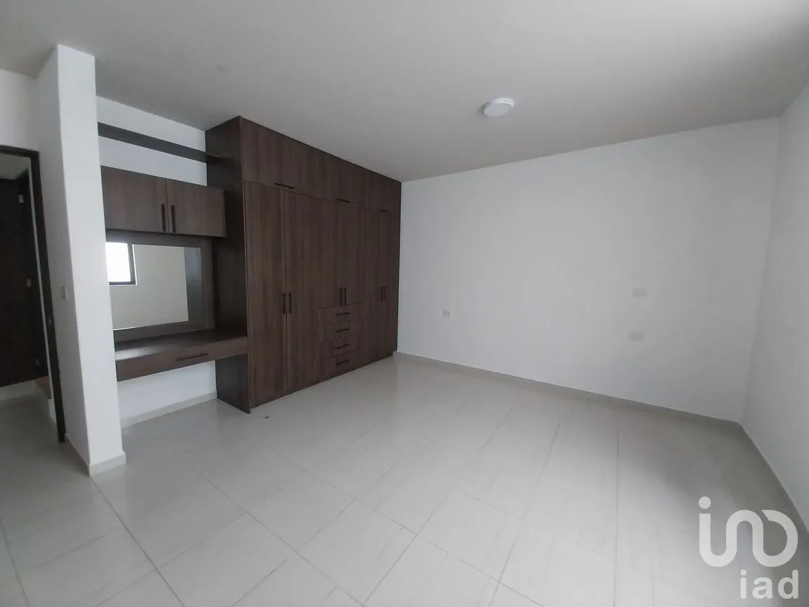 Casa en Venta en San Sebastián Tutla, San Sebastián Tutla, Oaxaca | NEX-263414 | iad México | Foto 11 de 20
