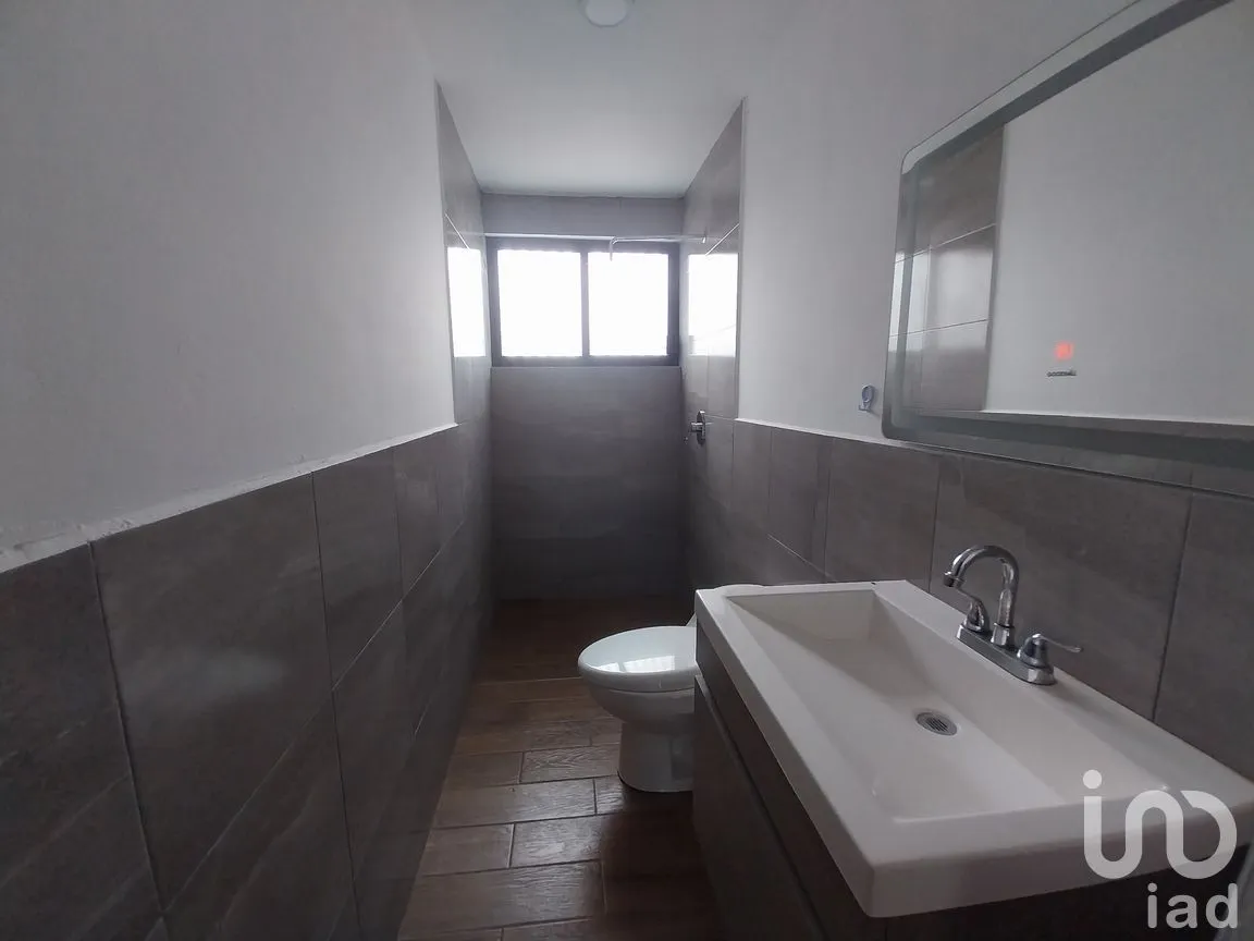 Casa en Venta en San Sebastián Tutla, San Sebastián Tutla, Oaxaca | NEX-263414 | iad México | Foto 12 de 20