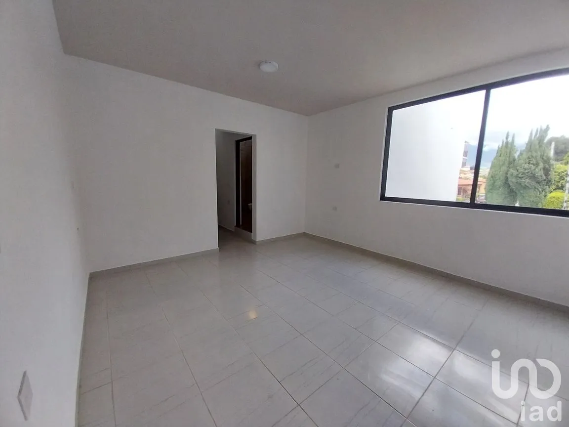 Casa en Venta en San Sebastián Tutla, San Sebastián Tutla, Oaxaca | NEX-263414 | iad México | Foto 13 de 20