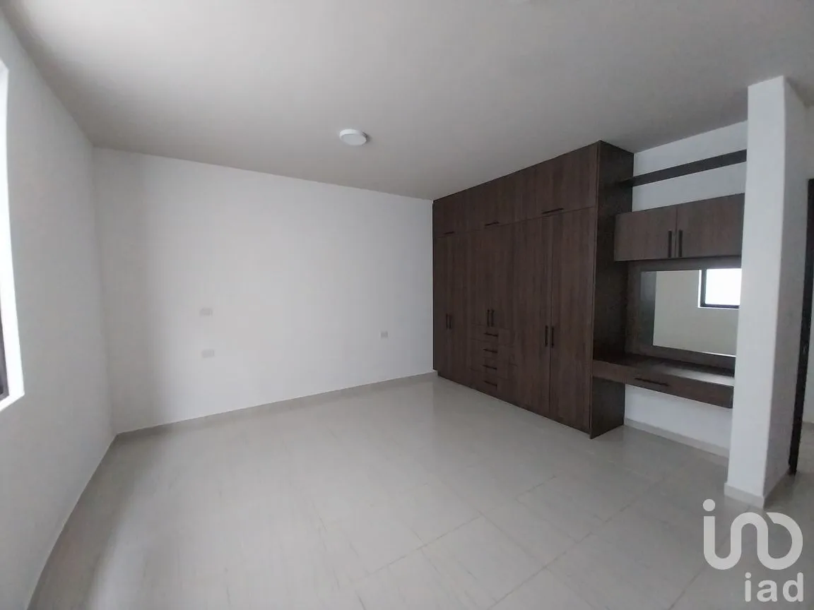 Casa en Venta en San Sebastián Tutla, San Sebastián Tutla, Oaxaca | NEX-263414 | iad México | Foto 14 de 20