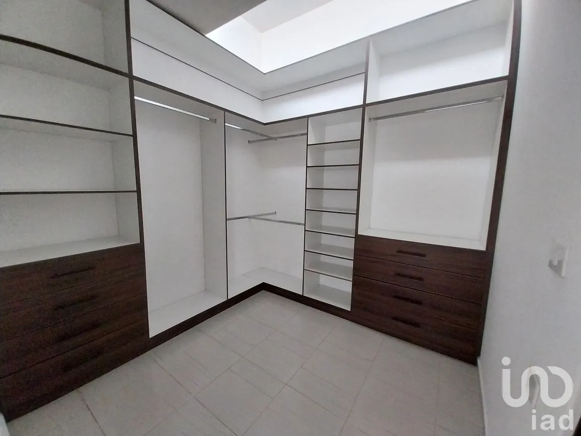 Casa en Venta en San Sebastián Tutla, San Sebastián Tutla, Oaxaca | NEX-263414 | iad México | Foto 15 de 20