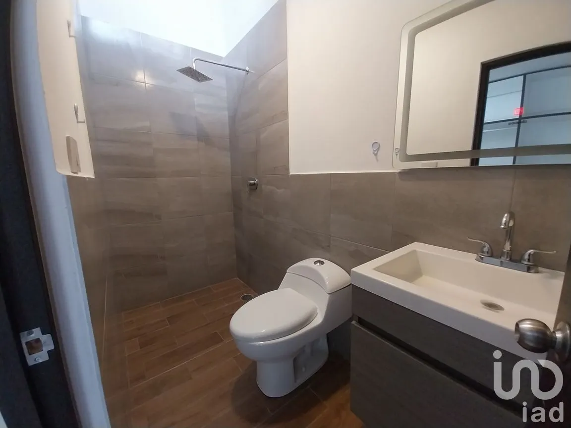 Casa en Venta en San Sebastián Tutla, San Sebastián Tutla, Oaxaca | NEX-263414 | iad México | Foto 16 de 20