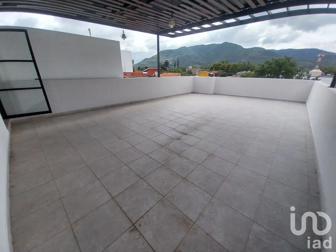 Casa en Venta en San Sebastián Tutla, San Sebastián Tutla, Oaxaca | NEX-263414 | iad México | Foto 17 de 20