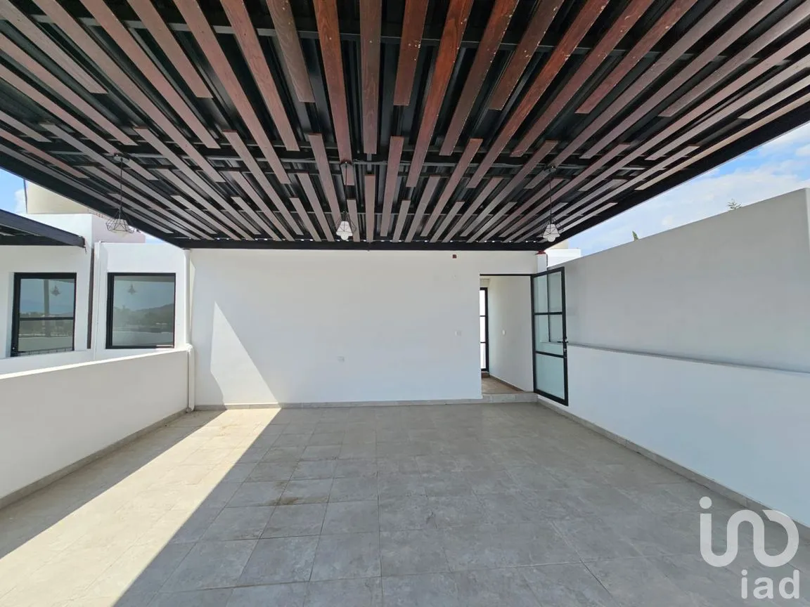 Casa en Venta en San Sebastián Tutla, San Sebastián Tutla, Oaxaca | NEX-263414 | iad México | Foto 18 de 20