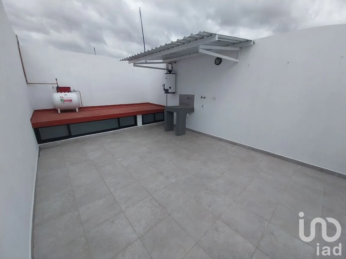 Casa en Venta en San Sebastián Tutla, San Sebastián Tutla, Oaxaca | NEX-263414 | iad México | Foto 19 de 20