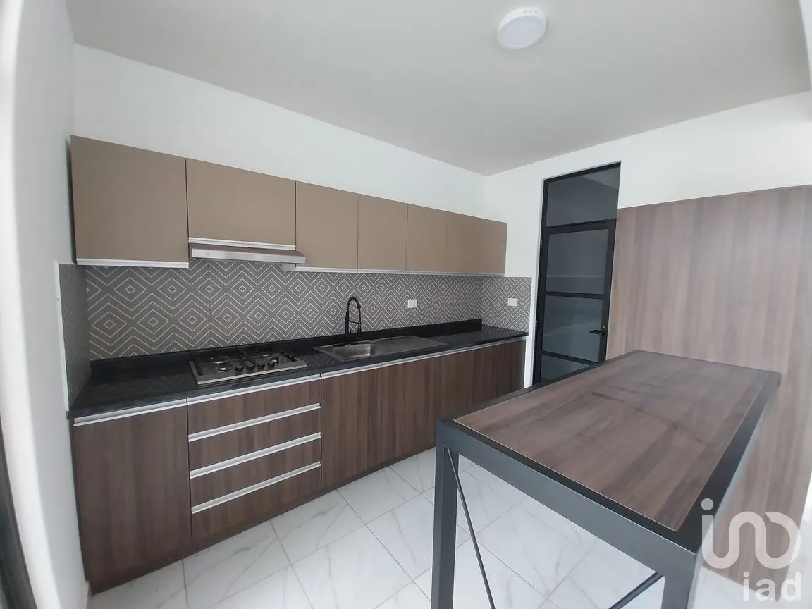 Casa en Venta en San Sebastián Tutla, San Sebastián Tutla, Oaxaca | NEX-263414 | iad México | Foto 3 de 20