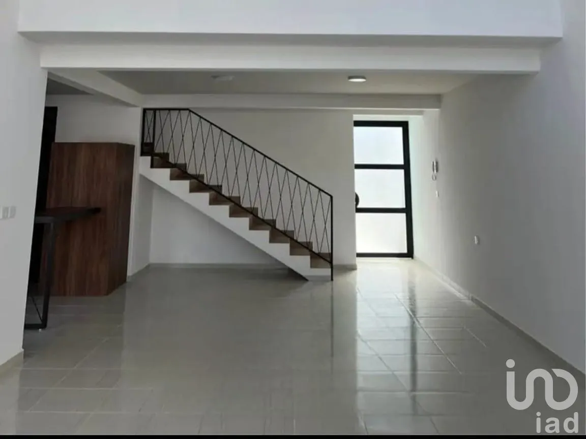 Casa en Venta en San Sebastián Tutla, San Sebastián Tutla, Oaxaca | NEX-263414 | iad México | Foto 4 de 20