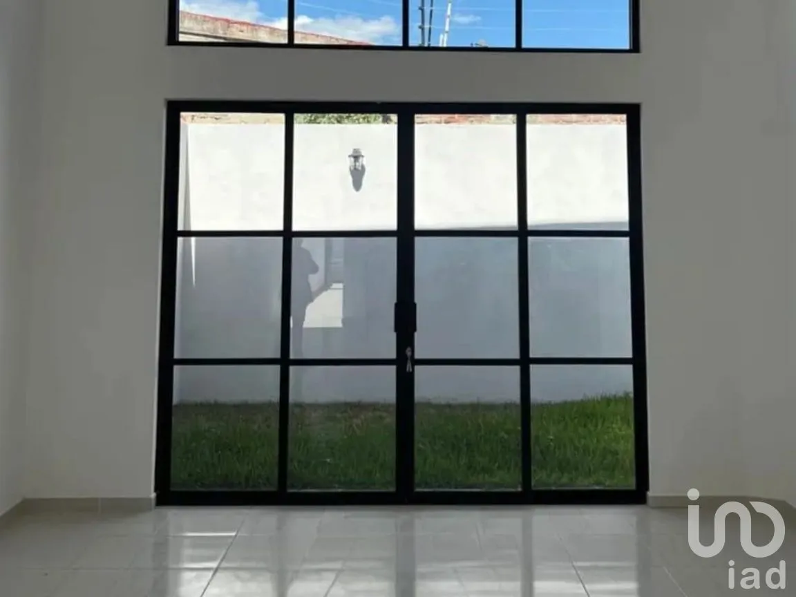 Casa en Venta en San Sebastián Tutla, San Sebastián Tutla, Oaxaca | NEX-263414 | iad México | Foto 5 de 20
