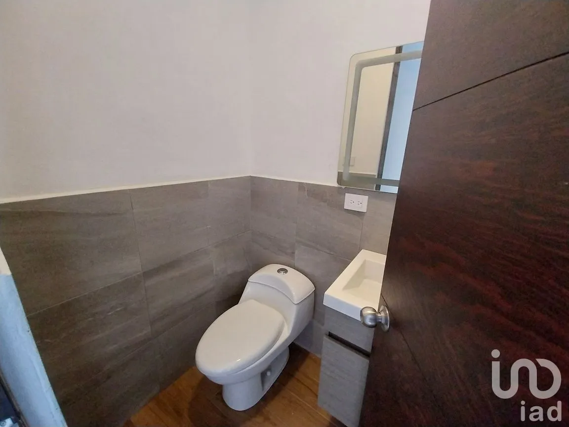 Casa en Venta en San Sebastián Tutla, San Sebastián Tutla, Oaxaca | NEX-263414 | iad México | Foto 6 de 20