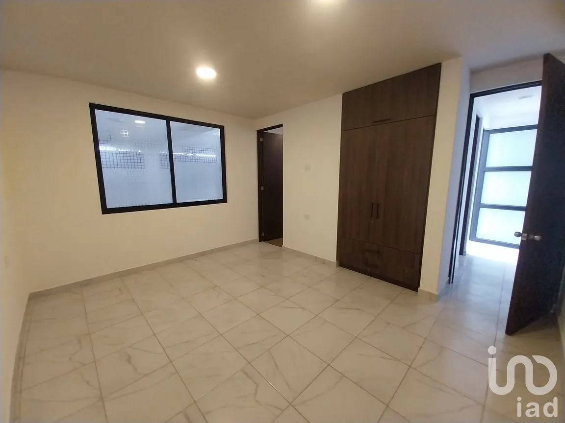 Casa en Venta en San Sebastián Tutla, San Sebastián Tutla, Oaxaca | NEX-263414 | iad México | Foto 7 de 20