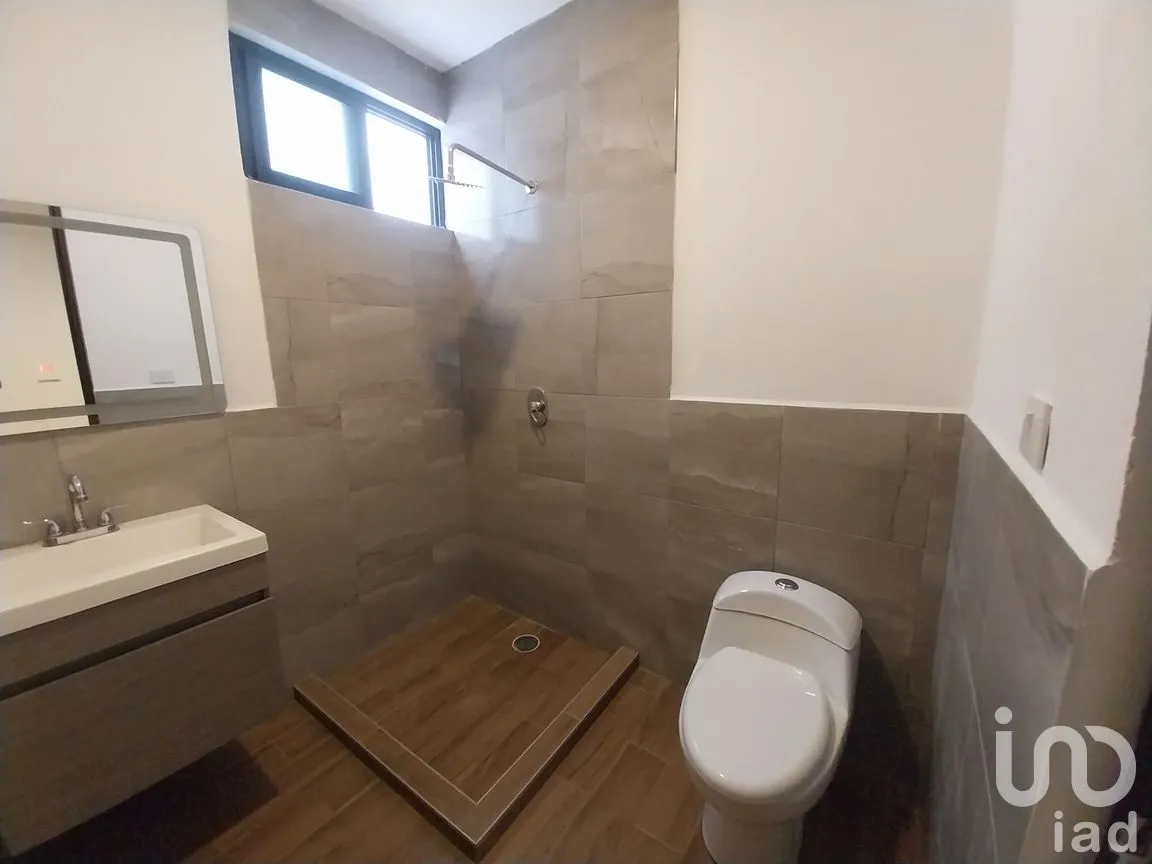 Casa en Venta en San Sebastián Tutla, San Sebastián Tutla, Oaxaca | NEX-263414 | iad México | Foto 8 de 20