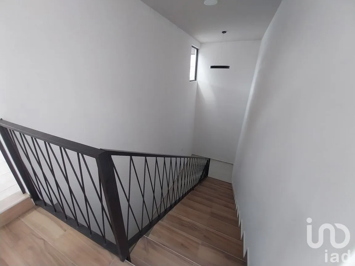 Casa en Venta en San Sebastián Tutla, San Sebastián Tutla, Oaxaca | NEX-263414 | iad México | Foto 9 de 20