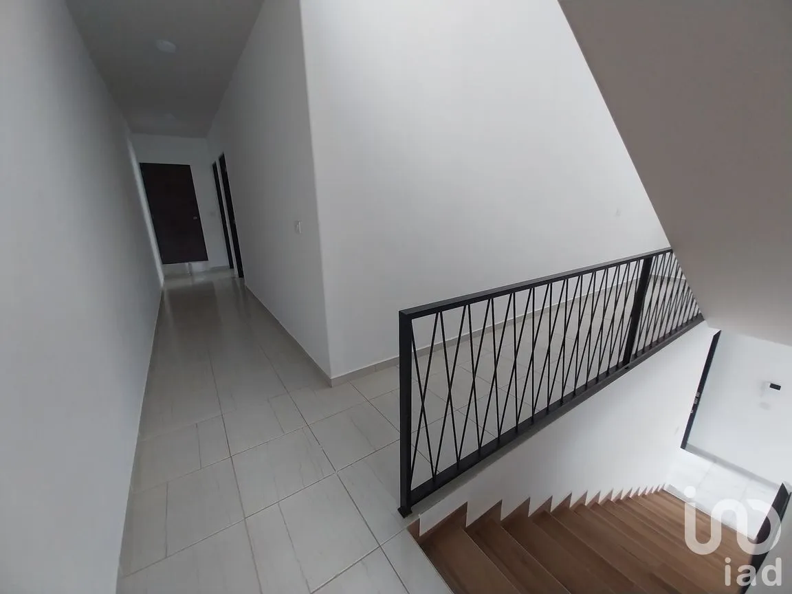 Casa en Venta en San Sebastián Tutla, San Sebastián Tutla, Oaxaca | NEX-263414 | iad México | Foto 10 de 20