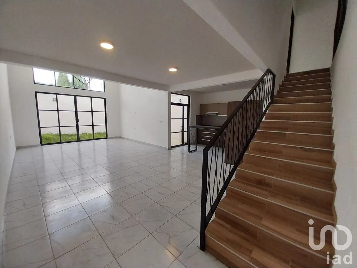 Casa en Venta en San Sebastián Tutla, San Sebastián Tutla, Oaxaca | NEX-263414 | iad México | Foto 1 de 20