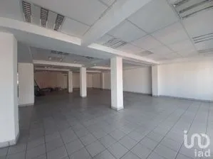 NEX-263427 - Oficina en Renta, con 1 recamara, con 1 baño, con 36 m2 de construcción en 5 Señores, CP 68120, Oaxaca.