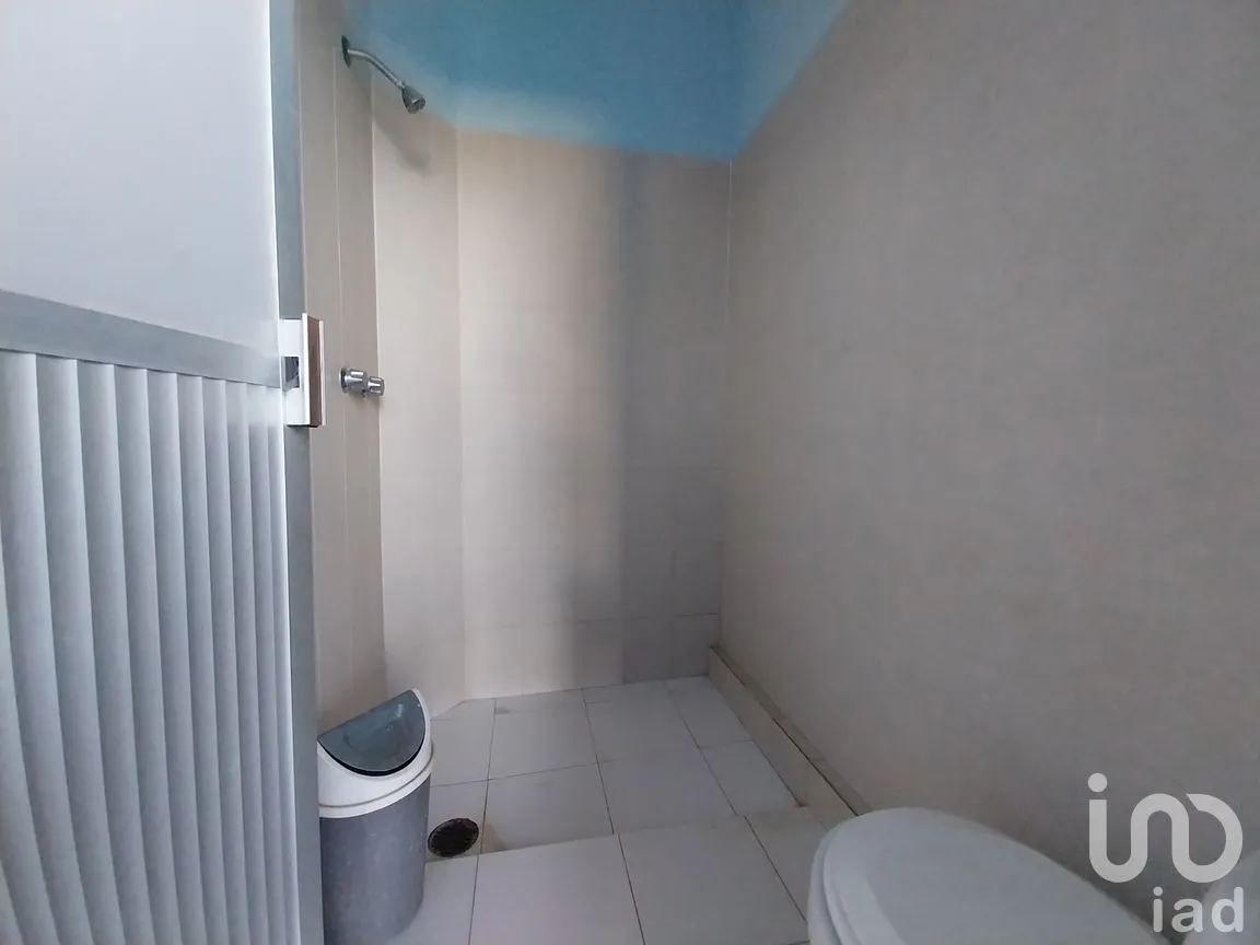 Casa en Venta en El Coquito, Oaxaca de Juárez, Oaxaca | NEX-263933 | iad México | Foto 7 de 10