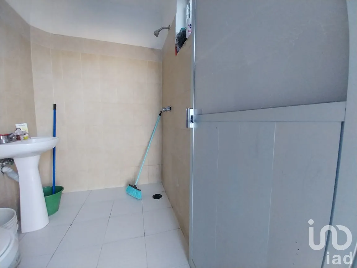 Casa en Venta en El Coquito, Oaxaca de Juárez, Oaxaca | NEX-263933 | iad México | Foto 8 de 10