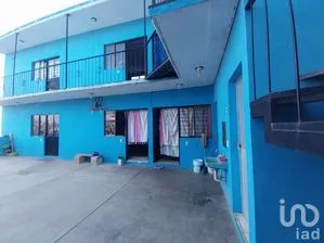 NEX-263933 - Casa en Venta, con 6 recamaras, con 3 baños, con 104 m2 de construcción en El Coquito, CP 68153, Oaxaca.